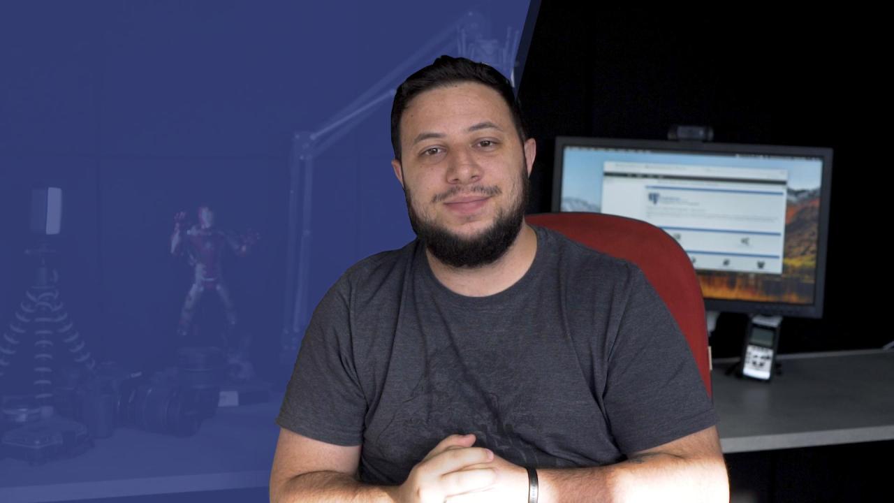 Crie variáveis dentro da sua função e execute um loop no PostgreSQL Crie variáveis dentro da sua função e execute um loop no PostgreSQL