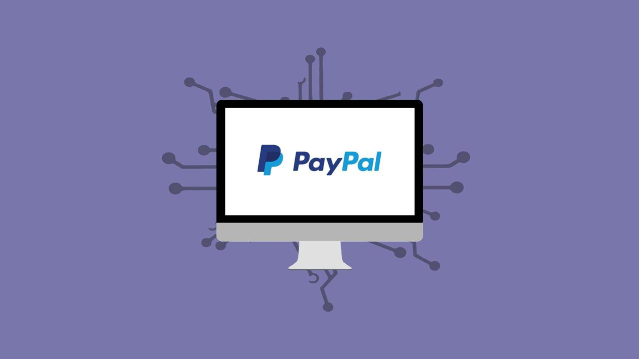 Integração do Paypal com pagamentos recorrente e postback das informações Integração do Paypal com pagamentos recorrente e postback das informações